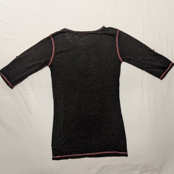 Threads 4 Thought - Picture 2 of 11